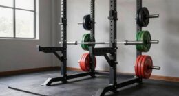 durability versatility safety features