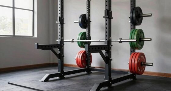 durability versatility safety features