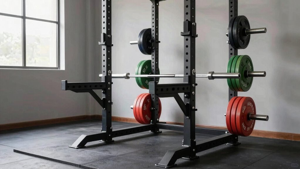 durability versatility safety features