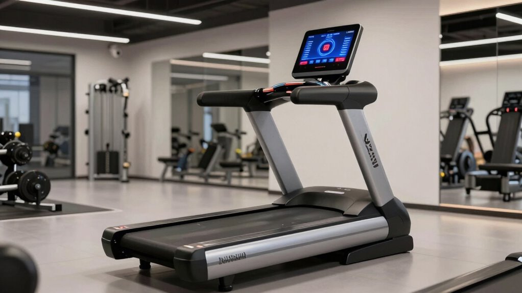 durable cushioned precise reliable