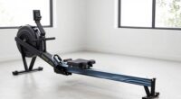 durable efficient daily workout