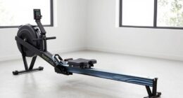 durable efficient daily workout