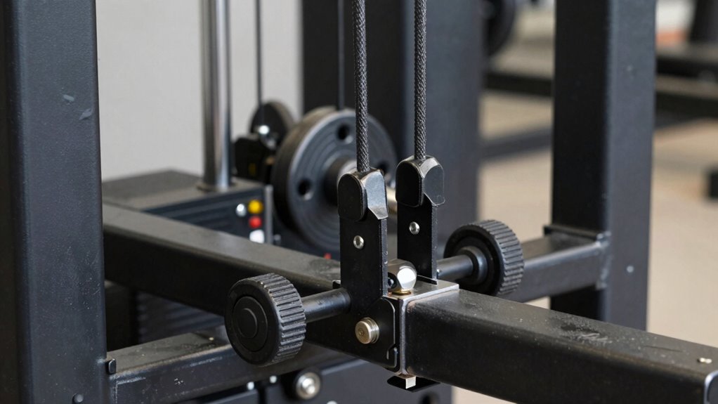 durable precise reliable construction