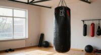 effective at home training