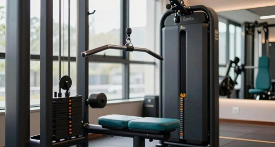 effective back muscle workout