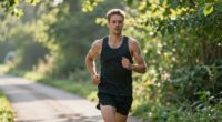 effective breathing techniques for runners