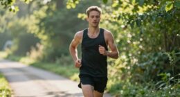 effective breathing techniques for runners
