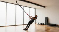 effective home workout tool