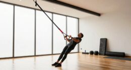 effective home workout tool