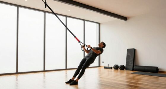 effective home workout tool