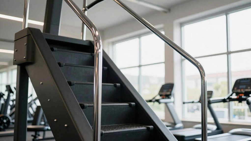 effective low impact cardio workout