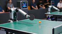 engaging practice automation tool