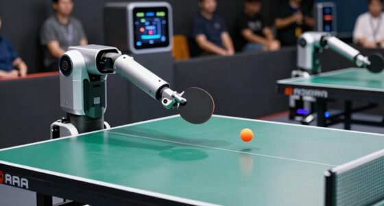 engaging practice automation tool