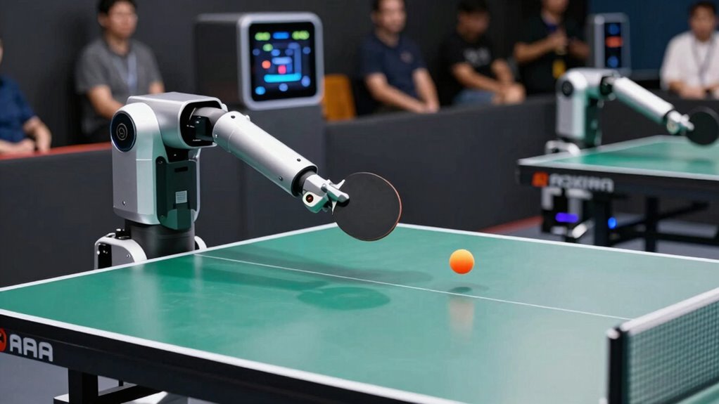 engaging practice automation tool