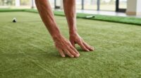 enhance golf skills effectively