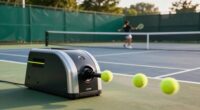 enhance solo practice efficiency