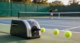 enhance solo practice efficiency