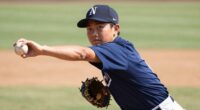 enhance your throwing power