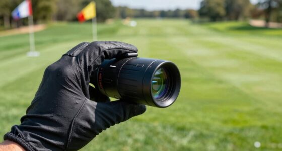 enhanced accuracy and performance