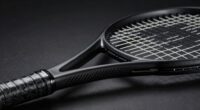enhanced craftsmanship and materials