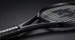 enhanced craftsmanship and materials