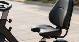 enhanced ergonomic design features
