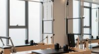 enhanced features and functions