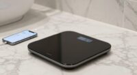 evaluating smart scale usefulness