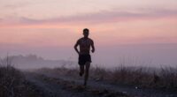 fasting benefits and risks