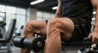 glute ham developer benefits