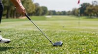 golf handicap calculation method
