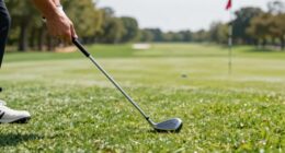 golf handicap calculation method