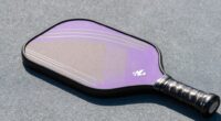high quality paddle features