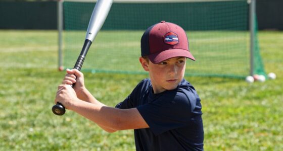 home baseball swing drills