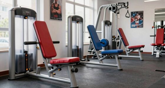 home rehab exercise popularity