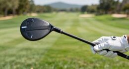 impact of costly equipment