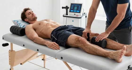 importance of recovery tools