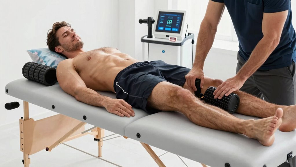 importance of recovery tools