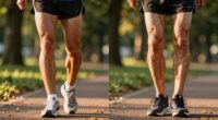 improves health and fitness