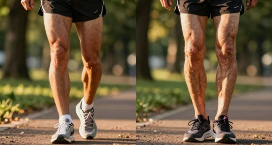 improves health and fitness