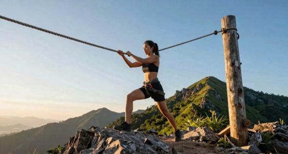 improves overall physical health