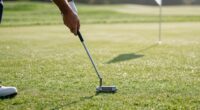 improving putting for beginners