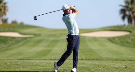 increase swing speed power