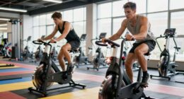 indoor cardio equipment debate