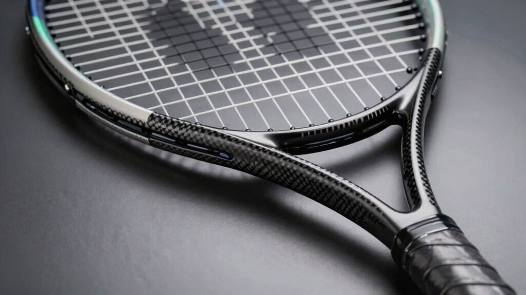 innovative sustainable durable equipment