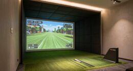 limited ceiling height considerations