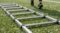 material quality impacts performance