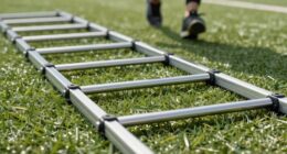 material quality impacts performance