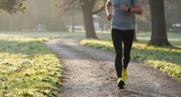 morning fasted cardio benefits