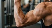 muscle engagement duration importance